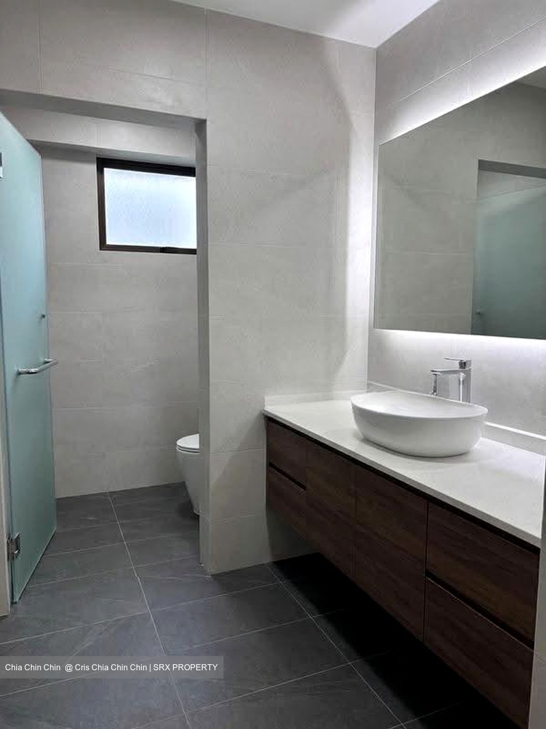 Blk 631 Choa Chu Kang North 6 (Choa Chu Kang), HDB 4 Rooms #626417621